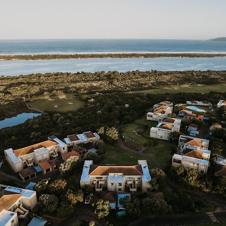 P7 - Goose Valley - Ocean Views Plettenberg Bay Exterior photo