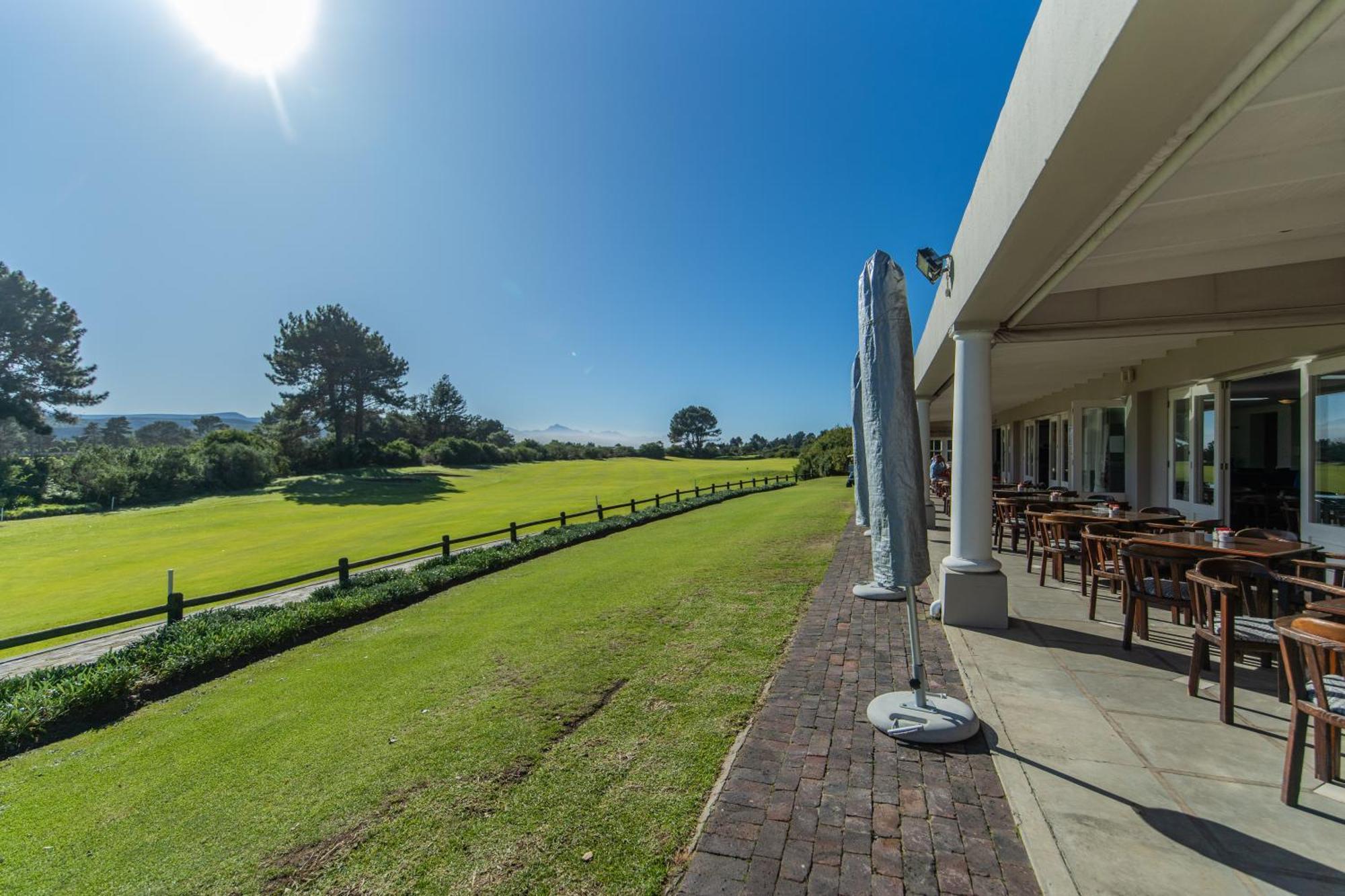 P7 - Goose Valley - Ocean Views Plettenberg Bay Exterior photo