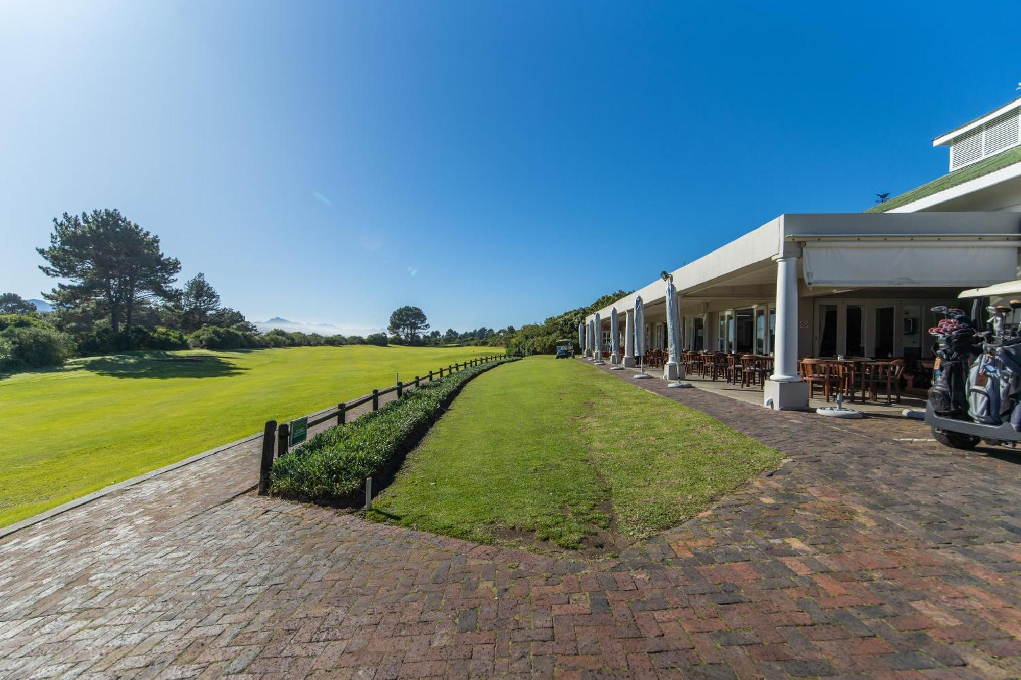 P7 - Goose Valley - Ocean Views Plettenberg Bay Exterior photo