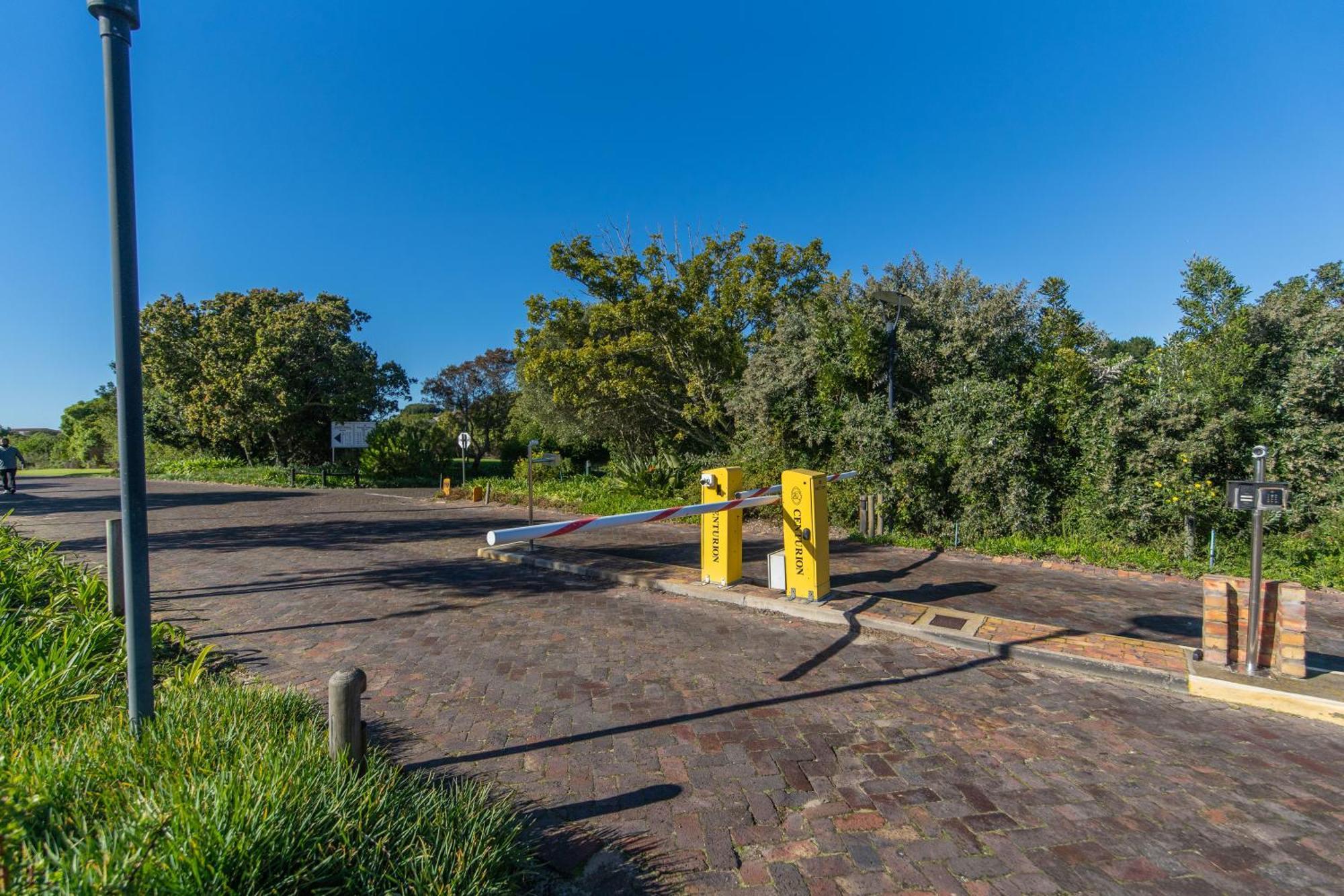 P7 - Goose Valley - Ocean Views Plettenberg Bay Exterior photo