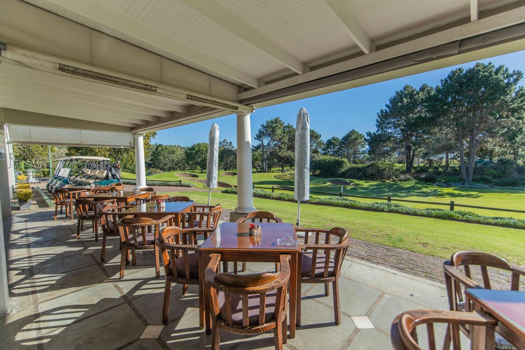 P7 - Goose Valley - Ocean Views Plettenberg Bay Exterior photo