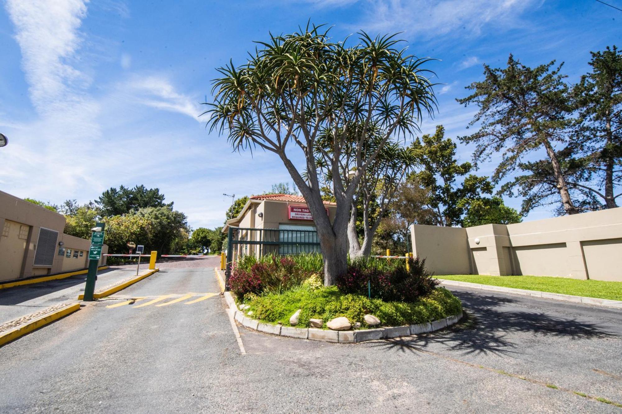 P7 - Goose Valley - Ocean Views Plettenberg Bay Exterior photo
