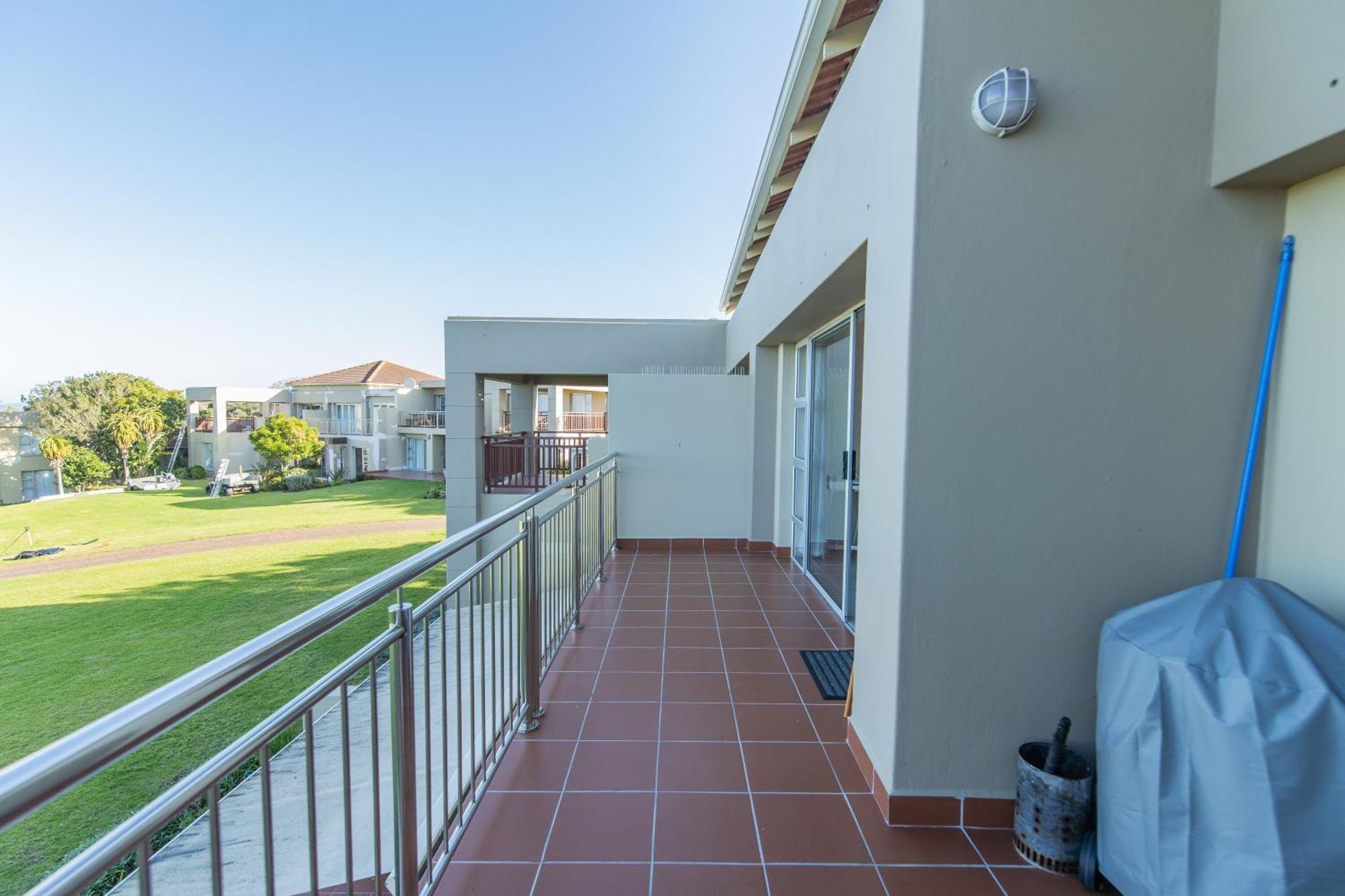 P7 - Goose Valley - Ocean Views Plettenberg Bay Exterior photo