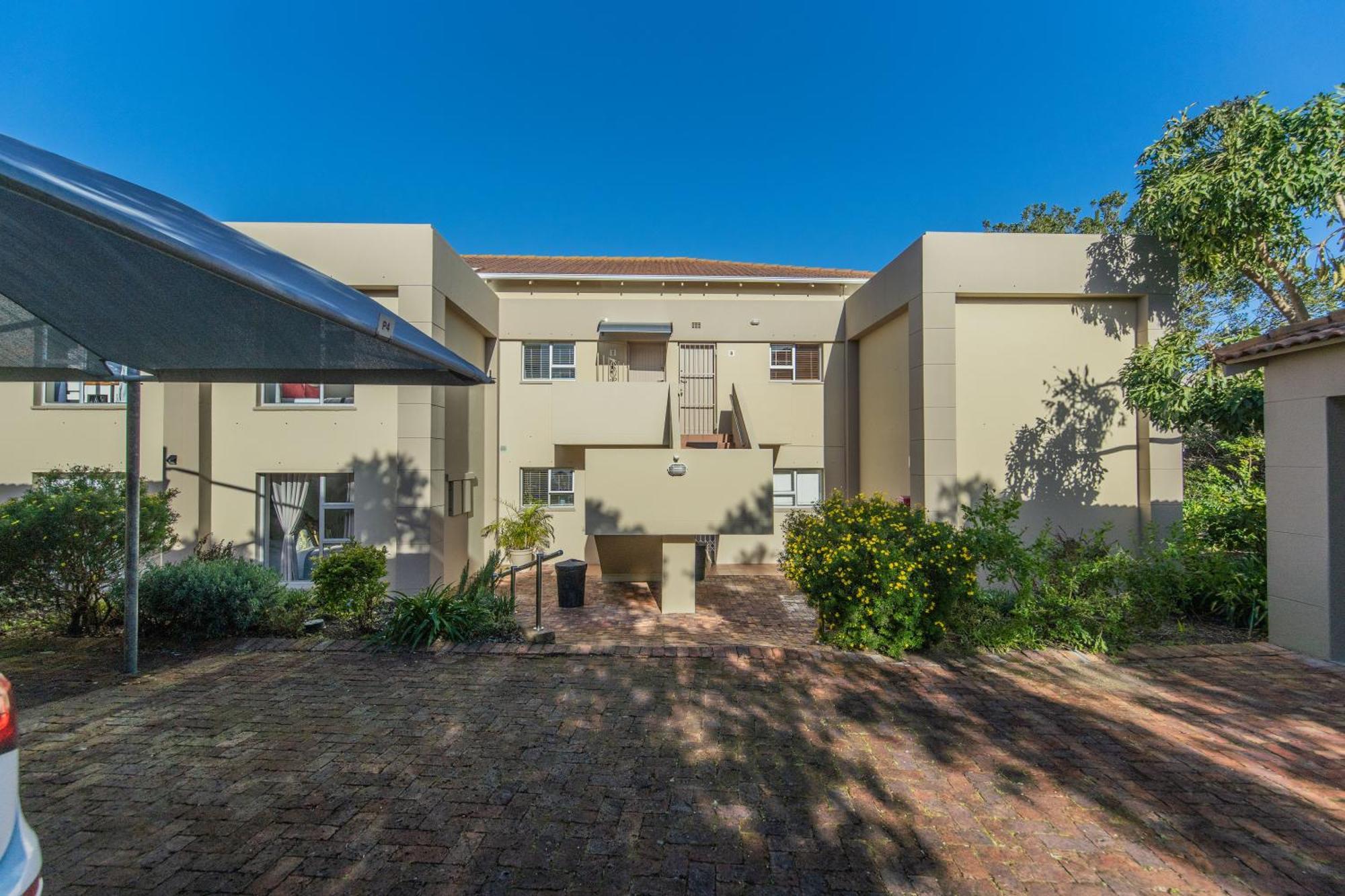 P7 - Goose Valley - Ocean Views Plettenberg Bay Exterior photo