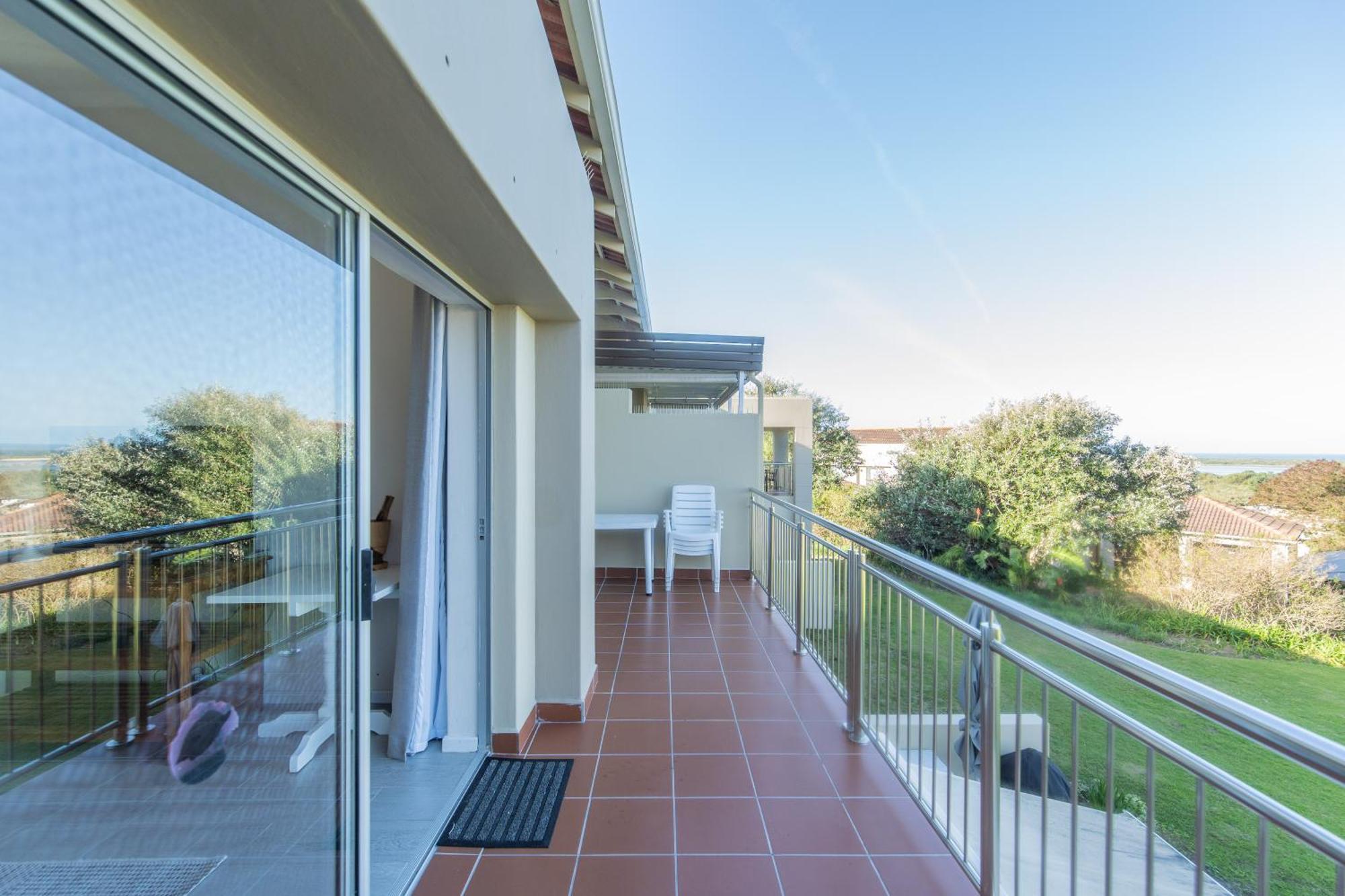P7 - Goose Valley - Ocean Views Plettenberg Bay Exterior photo