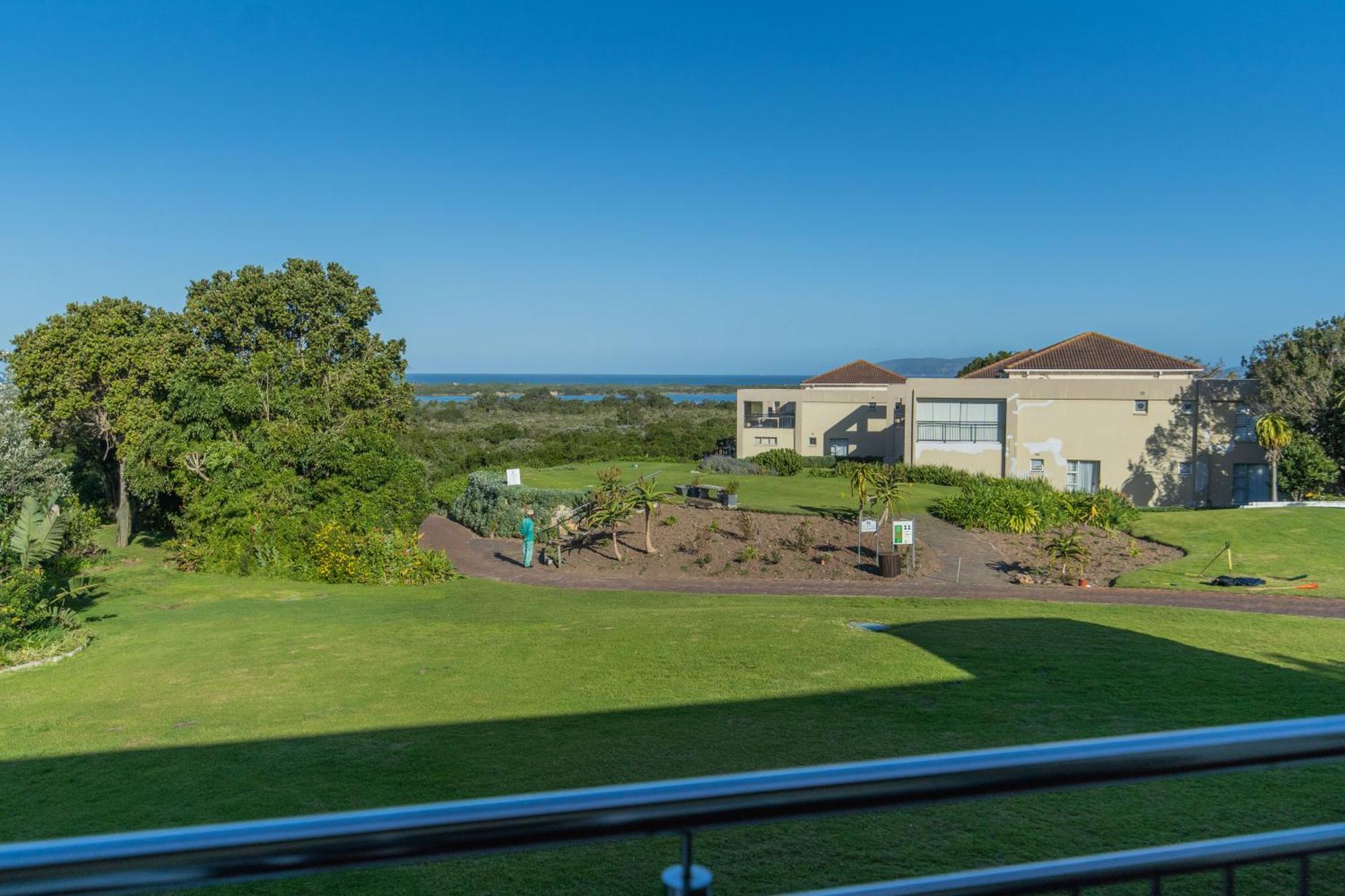 P7 - Goose Valley - Ocean Views Plettenberg Bay Exterior photo