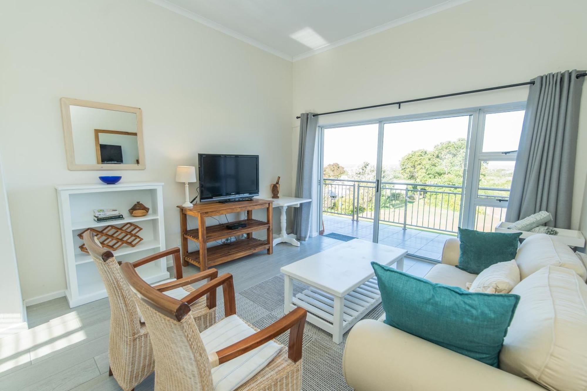 P7 - Goose Valley - Ocean Views Plettenberg Bay Exterior photo