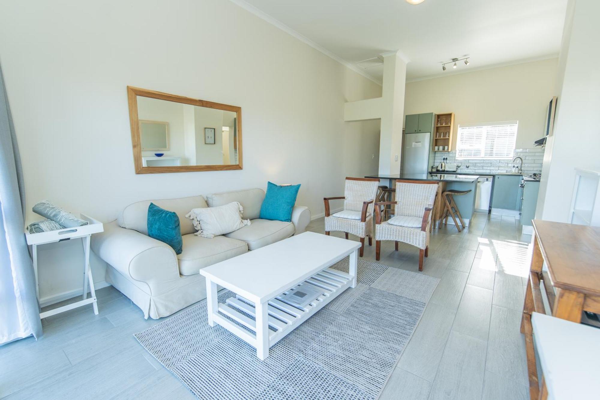 P7 - Goose Valley - Ocean Views Plettenberg Bay Exterior photo