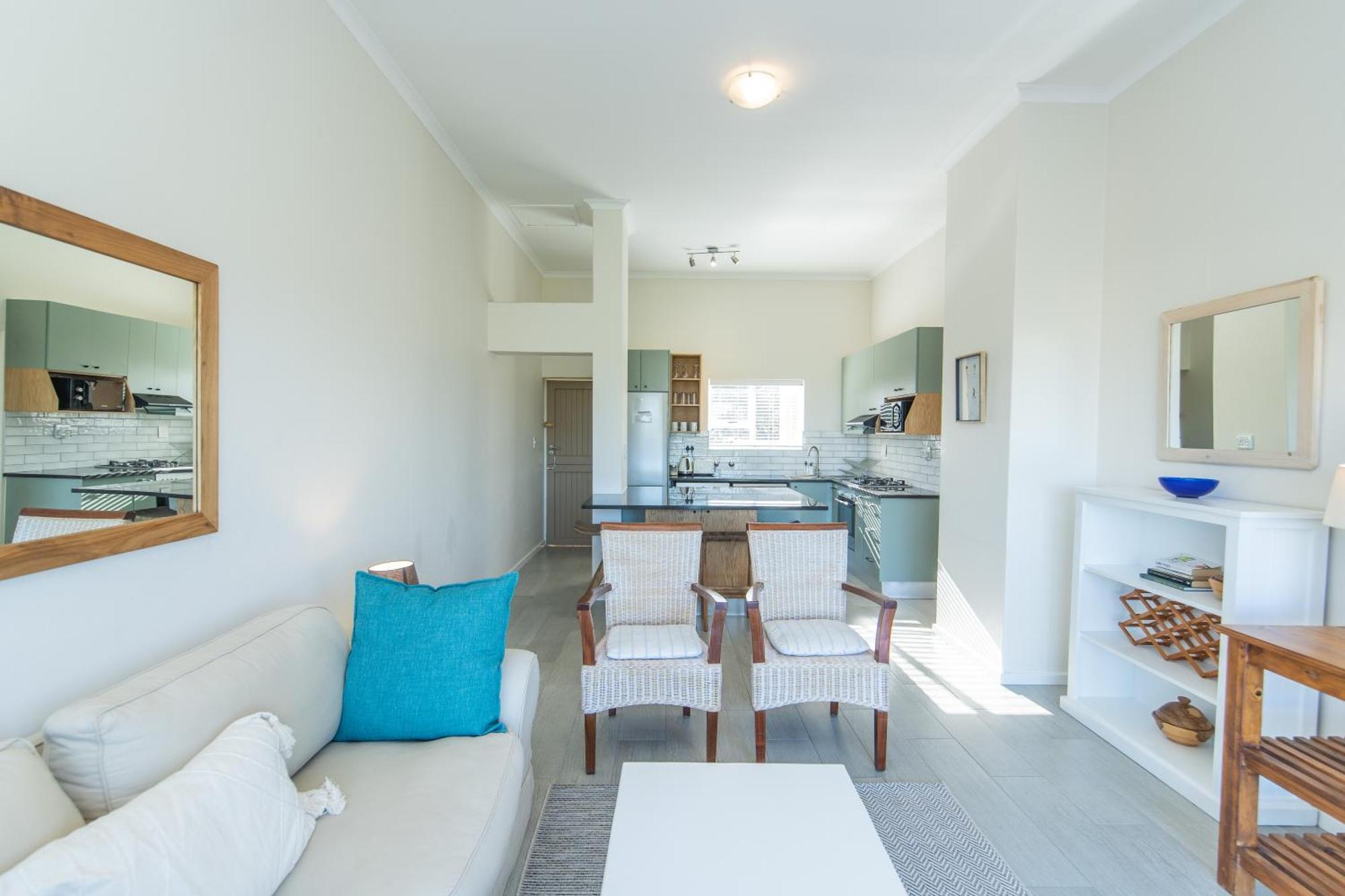 P7 - Goose Valley - Ocean Views Plettenberg Bay Exterior photo