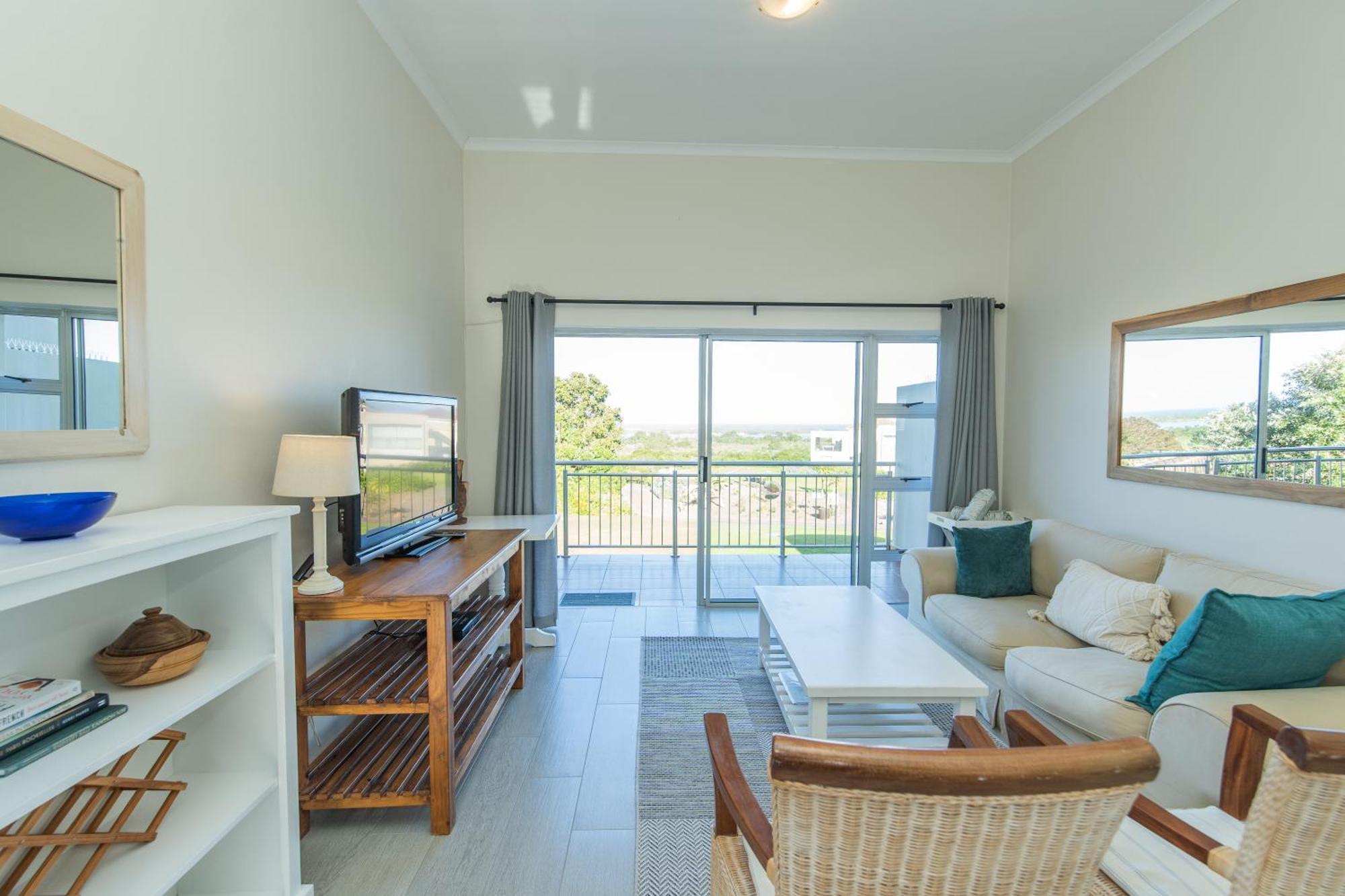 P7 - Goose Valley - Ocean Views Plettenberg Bay Exterior photo
