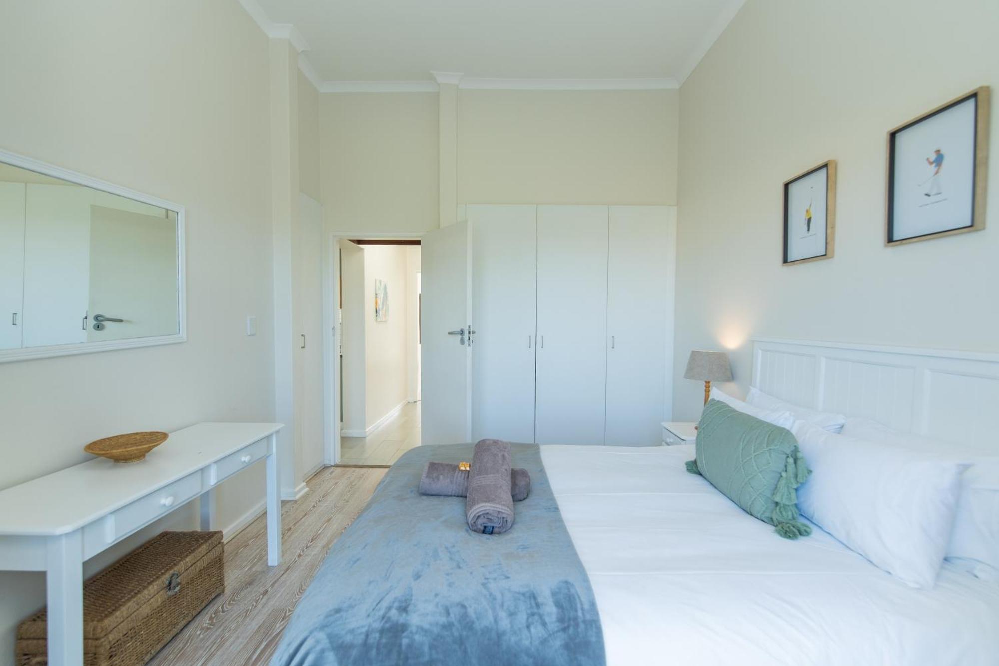 P7 - Goose Valley - Ocean Views Plettenberg Bay Exterior photo