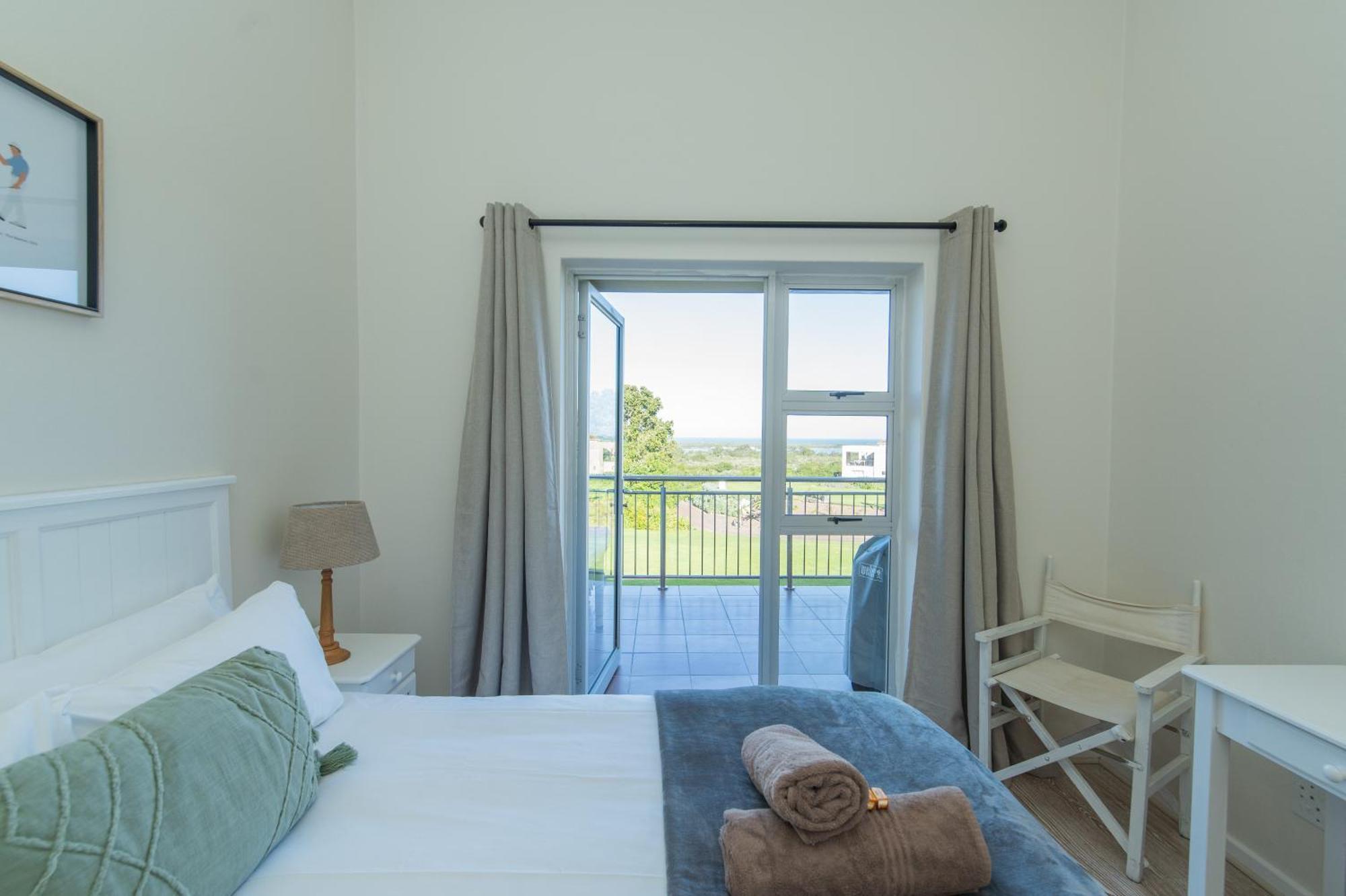 P7 - Goose Valley - Ocean Views Plettenberg Bay Exterior photo