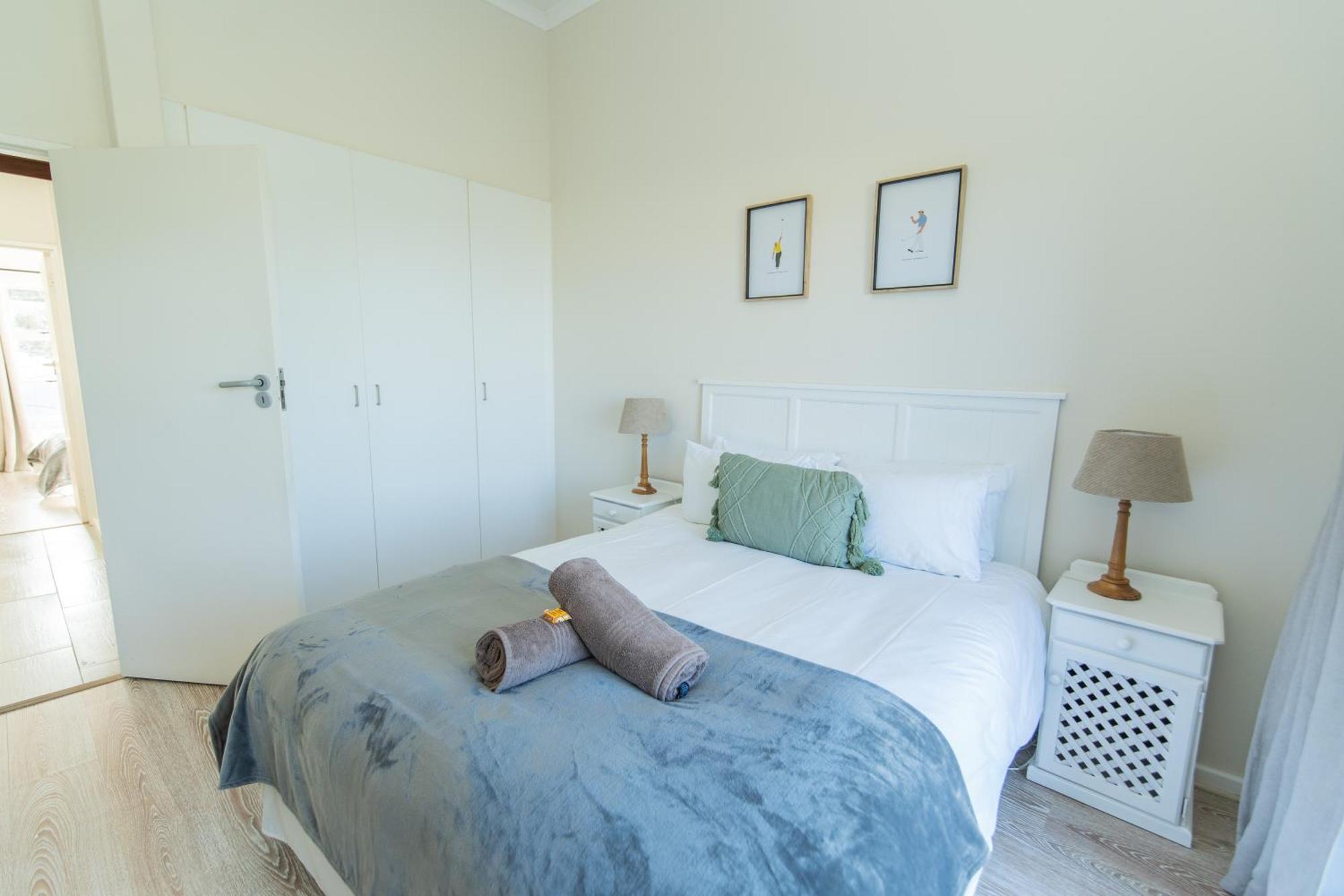 P7 - Goose Valley - Ocean Views Plettenberg Bay Exterior photo